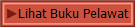 Lihat Buku Pelawat