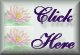 Click Here