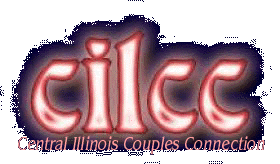 Central Illinois Couples Connection