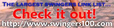 Swinger 100