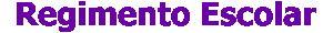 regimento.gif (25838 bytes)