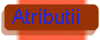 ATRIBUTII