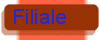 FILIALE