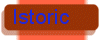 ISTORIC