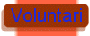 VOLUNTARI
