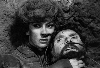 Francesca_Annis_01.jpg