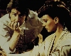 Francesca_Annis_02.jpg