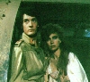 Francesca_Annis_04.jpg