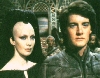 Francesca_Annis_06.jpg