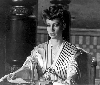 Francesca_Annis_07.jpg