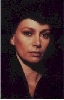 Francesca_Annis_08.jpg