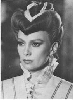 Francesca_Annis_09.jpg
