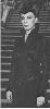 Francesca_Annis_10.jpg