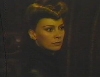 Francesca_Annis_11.jpg