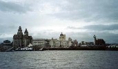Liverpool, UK
