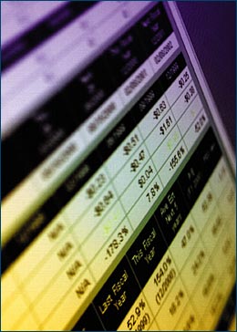 Research and information links