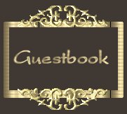 Guestbook