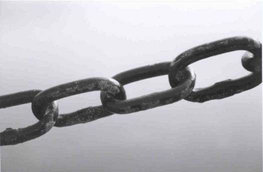 Links