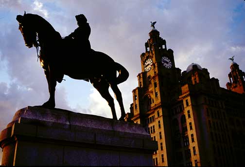 Liverpool