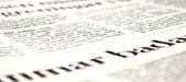 News Links