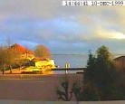 WebCam Kr.sand, Norway