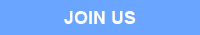 join us