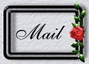 Please Sign Guestbook