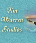 Jim Warren Studios
