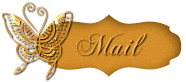 GUESTBOOK LINKS ONLY