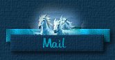 Please Sign the guestbook