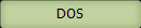 DOS