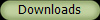 Downloads