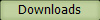 Downloads