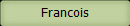 Francois