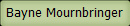 Bayne Mournbringer