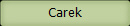 Carek