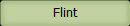 Flint