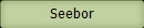 Seebor