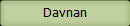 Davnan
