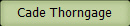 Cade Thorngage