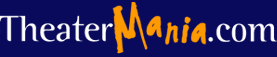 Visit TheaterMania.com!