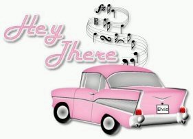 Meet the Cosby Creek Band