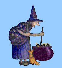 Sirring Brews  or Supper!!!!