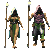 Wizard Darigon