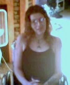 Samhain 2000
