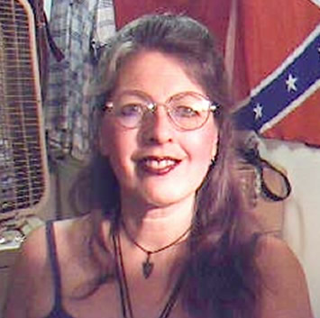 November 2001 Pittman Center, Tennessee