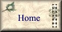 Back to Home