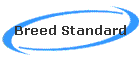 Breed Standard