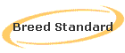 Breed Standard