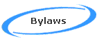 Bylaws